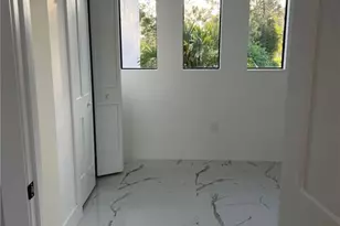 813 Aiken Ave, Lehigh Acres, FL 33974 - Photo 5