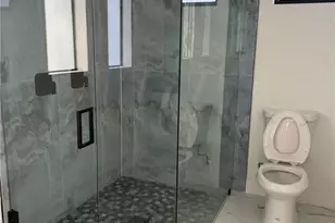 813 Aiken Ave, Lehigh Acres, FL 33974 - Photo 7