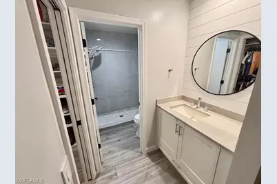 5656 Woodmere Lake Cir #C204, Naples, FL 34112 - Photo 13