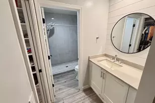 5656 Woodmere Lake Cir, Naples, FL 34112 - Photo 13