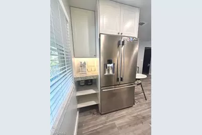 5656 Woodmere Lake Cir #C204, Naples, FL 34112 - Photo 7