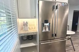 5656 Woodmere Lake Cir, Naples, FL 34112 - Photo 7