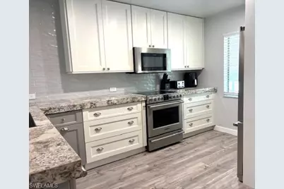 5656 Woodmere Lake Cir #C204, Naples, FL 34112 - Photo 3