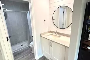 5656 Woodmere Lake Cir, Naples, FL 34112 - Photo 9