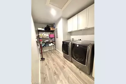 5656 Woodmere Lake Cir #C204, Naples, FL 34112 - Photo 15