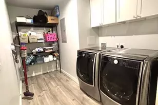 5656 Woodmere Lake Cir, Naples, FL 34112 - Photo 15