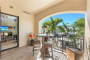 9115 Strada Pl, Naples, FL 34108 - Photo 3