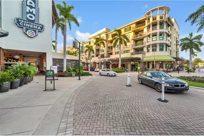 9115 Strada Pl #5314, Naples, FL 34108 - Photo 47