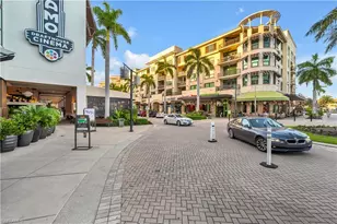 9115 Strada Pl, Naples, FL 34108 - Photo 47