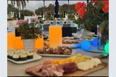 9115 Strada Pl #5314, Naples, FL 34108 - Photo 25