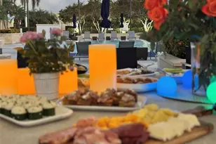 9115 Strada Pl, Naples, FL 34108 - Photo 25