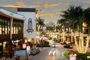 9115 Strada Pl, Naples, FL 34108 - Photo 35