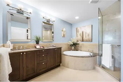 9115 Strada Pl #5314, Naples, FL 34108 - Photo 15