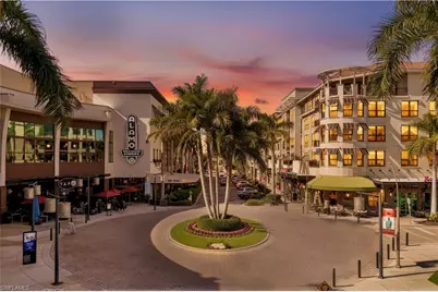 9115 Strada Pl #5314, Naples, FL 34108 - Photo 37