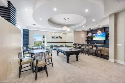 9115 Strada Pl #5314, Naples, FL 34108 - Photo 33