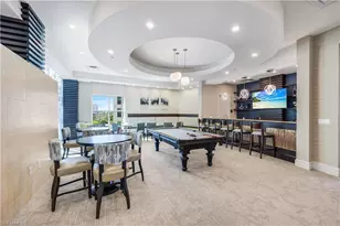 9115 Strada Pl, Naples, FL 34108 - Photo 33