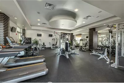 9115 Strada Pl #5314, Naples, FL 34108 - Photo 27