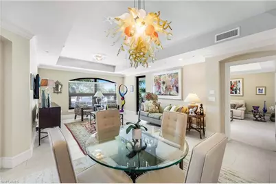 9115 Strada Pl #5314, Naples, FL 34108 - Photo 9