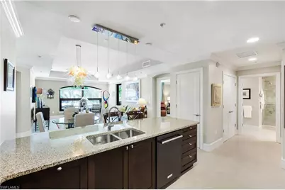 9115 Strada Pl #5314, Naples, FL 34108 - Photo 7