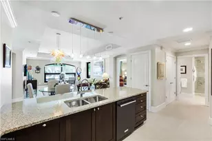 9115 Strada Pl, Naples, FL 34108 - Photo 7