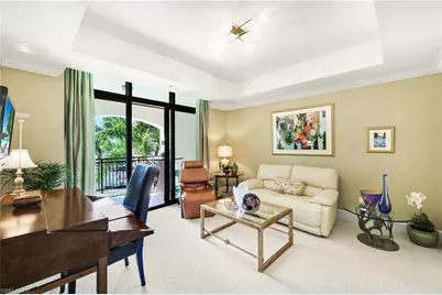 9115 Strada Pl #5314, Naples, FL 34108 - Photo 19