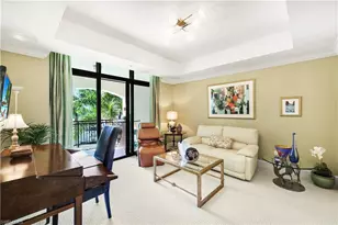 9115 Strada Pl, Naples, FL 34108 - Photo 19