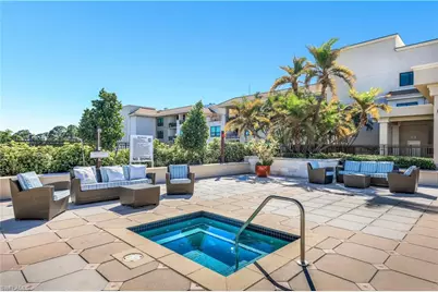 9115 Strada Pl #5314, Naples, FL 34108 - Photo 29