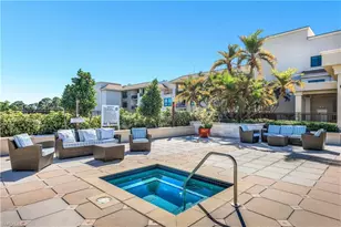 9115 Strada Pl, Naples, FL 34108 - Photo 29