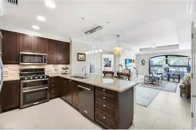 9115 Strada Pl #5314, Naples, FL 34108 - Photo 5