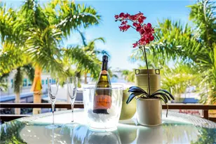 9115 Strada Pl, Naples, FL 34108 - Photo 1