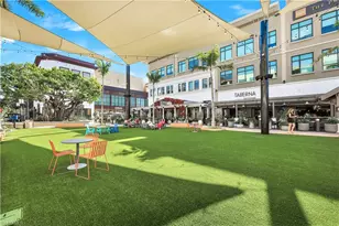 9115 Strada Pl, Naples, FL 34108 - Photo 41