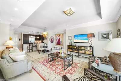 9115 Strada Pl #5314, Naples, FL 34108 - Photo 11