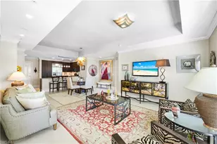 9115 Strada Pl, Naples, FL 34108 - Photo 11