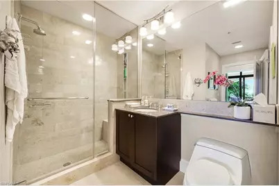 9115 Strada Pl #5314, Naples, FL 34108 - Photo 17