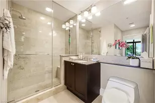 9115 Strada Pl, Naples, FL 34108 - Photo 17