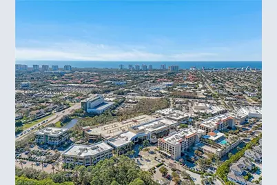 9115 Strada Pl #5314, Naples, FL 34108 - Photo 49