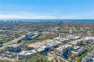 9115 Strada Pl, Naples, FL 34108 - Photo 49