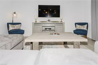 6034 National Blvd #533, Ave Maria, FL 34142 - Photo 9