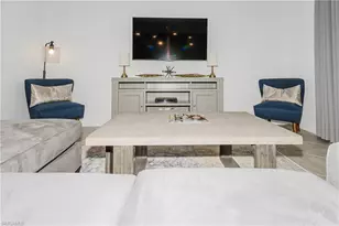 6034 National Blvd, Ave Maria, FL 34142 - Photo 9