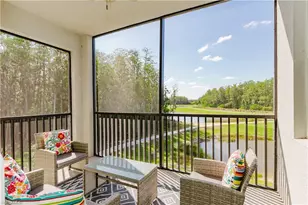 6034 National Blvd, Ave Maria, FL 34142 - Photo 19