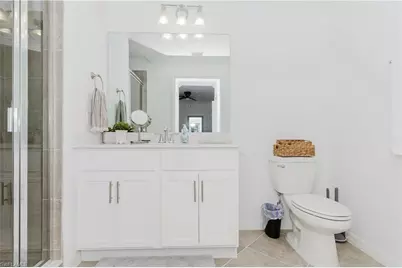 6034 National Blvd #533, Ave Maria, FL 34142 - Photo 15