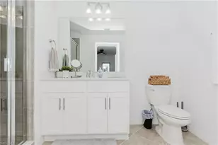 6034 National Blvd, Ave Maria, FL 34142 - Photo 15