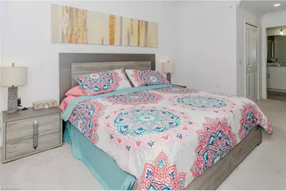 6034 National Blvd #533, Ave Maria, FL 34142 - Photo 13