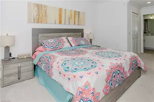 6034 National Blvd, Ave Maria, FL 34142 - Photo 13