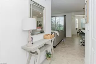 6034 National Blvd, Ave Maria, FL 34142 - Photo 3