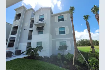 6034 National Blvd #533, Ave Maria, FL 34142 - Photo 1