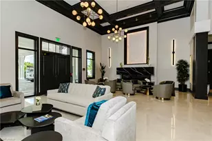 6034 National Blvd, Ave Maria, FL 34142 - Photo 27