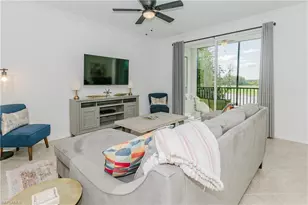 6034 National Blvd, Ave Maria, FL 34142 - Photo 7