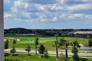 6034 National Blvd, Ave Maria, FL 34142 - Photo 21