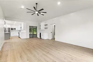 1911 Princess Ct, Naples, FL 34110 - Photo 9